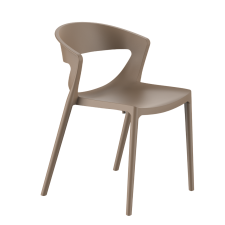 Стул для кафе